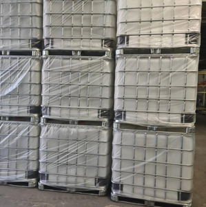 <span class=keywords><strong>Refrigerante</strong></span> de calidad estándar nacional/fluido hidráulico dedicado <span class=keywords><strong>Glicol</strong></span> de etileno de alta pureza - Product Image 6