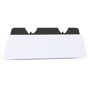 Station de charge rapide pour manette <span class=keywords><strong>Sony</strong></span>, double manettes, avec indicateur LED, Playstation 5, pour <span class=keywords><strong>PS5</strong></span>, <span class=keywords><strong>Dualsense</strong></span> - Product Image 4