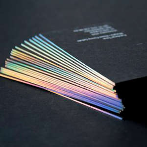 <span class=keywords><strong>Hangtag</strong></span> giá treo Swing quần áo tag nhãn tùy chỉnh quần áo sang trọng in thương hiệu treo Thẻ Nhãn cho quần áo - Product Image 2