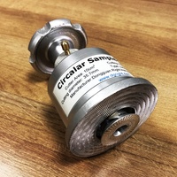Chine Fabricant Haute Qualité Cercle Coupe-Papier Prix