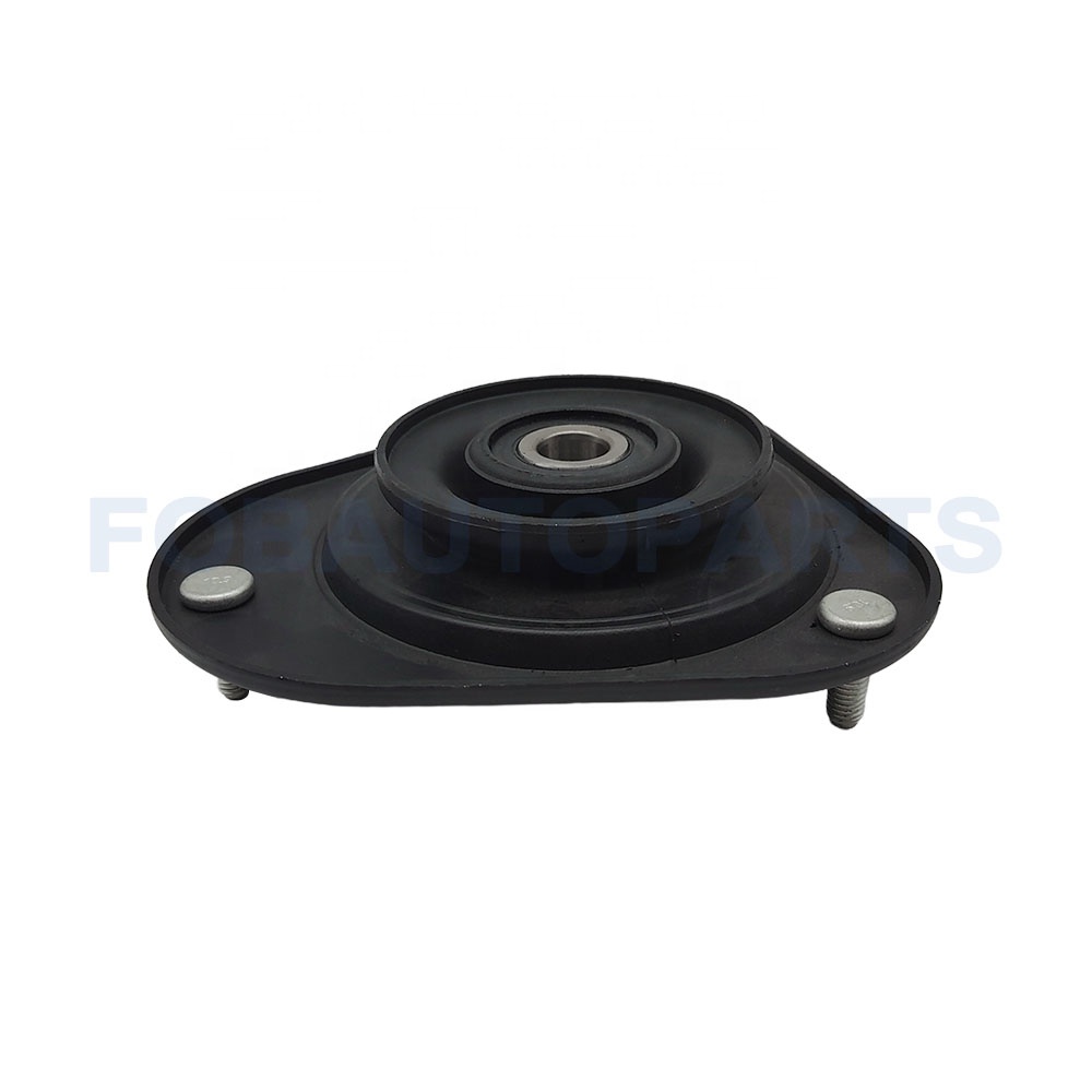 Shocking Mount Rubber Strut Mount Front Left/Right for 2012-2016 Toyota Corolla 48609-47010 4860947010