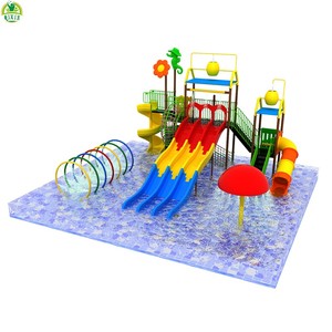 Toboganes acuáticos <span class=keywords><strong>para</strong></span> niños, parque de atracciones, <span class=keywords><strong>piscina</strong></span> de agua, hotel privado, público, novedad de 2023 - Product Image 1