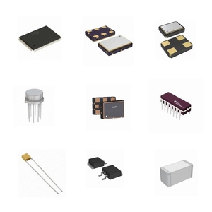 Circuit intégré IC ADA4939-1YCPZ-<span class=keywords><strong>R7</strong></span> MCU ARM <span class=keywords><strong>Cortex</strong></span> pour le contrôle industriel - Product Image 2