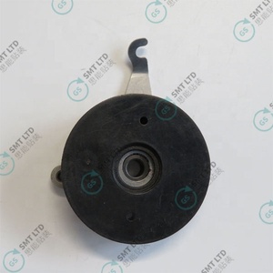 ชุดลูกกลิ้งขับเคลื่อนอะไหล่ SMT สำหรับรุ่น KW1-M229F-00 - Product Image 4