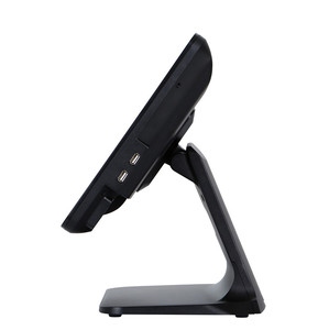 Hệ Thống POS Để Bán Giá Xuất Xưởng Trung Quốc Bán Sỉ Màn Hình Cảm Ứng Thiết Bị Đầu Cuối - Product Image 3