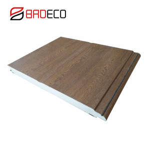 <span class=keywords><strong>Panneau</strong></span> <span class=keywords><strong>de</strong></span> <span class=keywords><strong>porte</strong></span> <span class=keywords><strong>de</strong></span> <span class=keywords><strong>Garage</strong></span> léger, plastique en fer forgé, coupe latérale, moderne, pour entrée <span class=keywords><strong>de</strong></span> voiture - Product Image 6