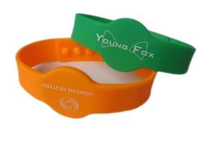 Регулируемый браслет для детей - Product Image 3