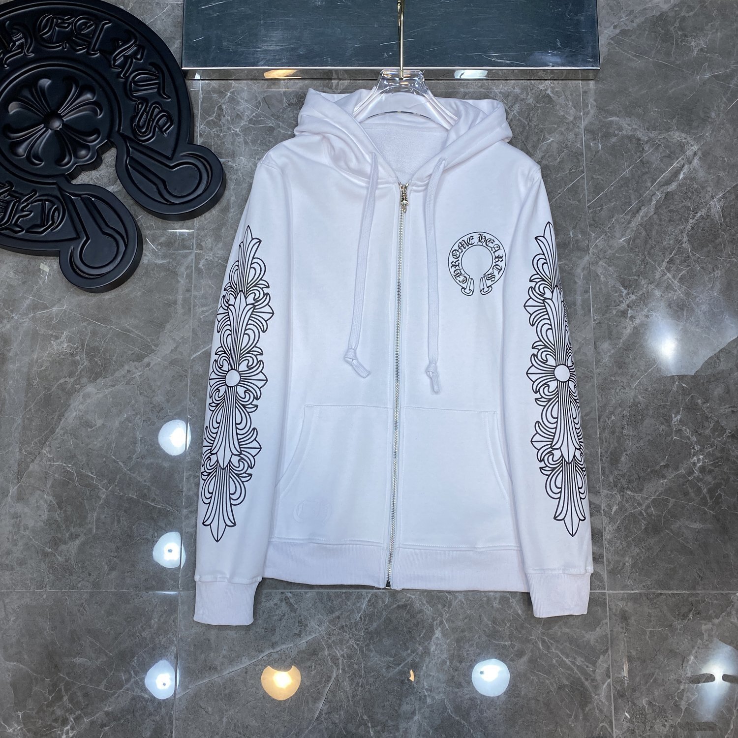 White04
