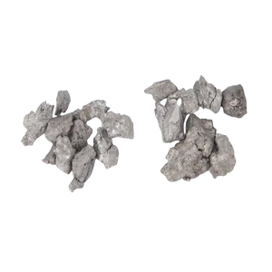 ฟองน้ำเซอร์โคเนียสำหรับอุปกรณ์อิเล็กทรอนิกส์ฟองน้ำเซอร์เซอร์ที่เชื่อถือได้ทางกลสำหรับความน่าเชื่อถือสูงปรับแต่งได้ - Product Image 1