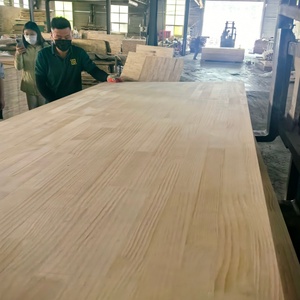 Tablas de Madera de <span class=keywords><strong>Pino</strong></span> de 18 mm al por Mayor, Tablas de Madera Maciza <span class=keywords><strong>Canadiense</strong></span> a <span class=keywords><strong>Precio</strong></span> Económico, Madera de <span class=keywords><strong>Pino</strong></span> Maciza - Product Image 6