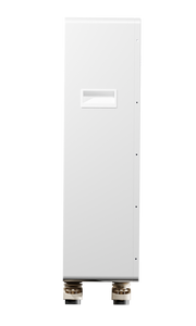 Batterie au lithium murale UN 16 kWh 48 V 51,2 V basse tension LiFePO4 pour stockage d'énergie solaire domestique - Product Image 4