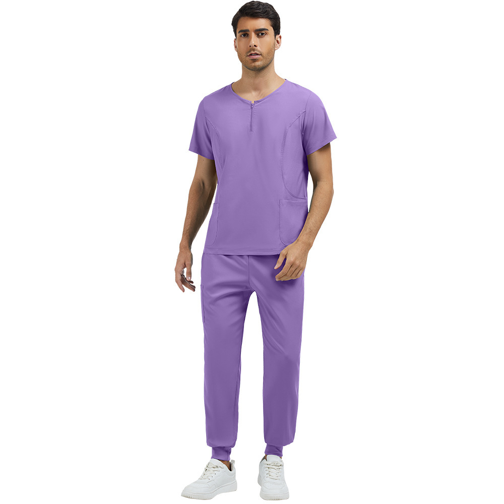 Pourpre