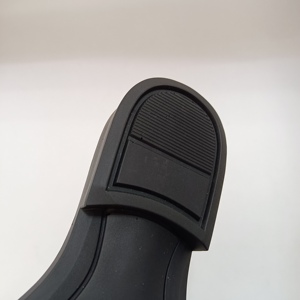 <span class=keywords><strong>Semelle</strong></span> Expert Huadong pour chaussures habillées classiques pour hommes, <span class=keywords><strong>semelle</strong></span> extérieure en PU, dernier design, chaussures souples. - Product Image 3