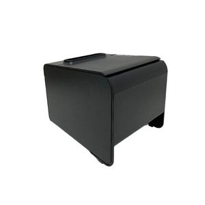 POS <b>Printer</b> 3 Inch Auto Cutter Desktop Thermal <b>Printer</b> 80mm <b>Receipt</b> <b>Printer</b> - Product Image 6