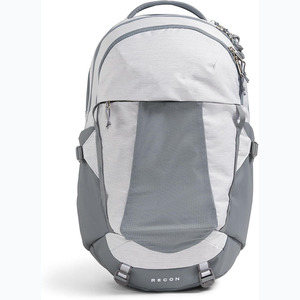 TNF cartable haute capacité haute apparence niveau étudiant sac d'école voyage en plein air sac à dos décontracté - Product Image 1