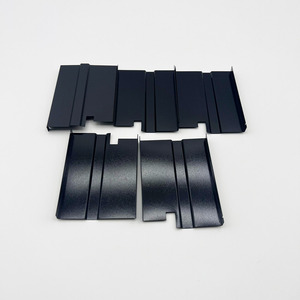 Feuille d'isolation en matériau PC résistant aux hautes températures pour boîte électrique et conduit d'air - Product Image 4