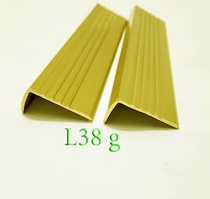 Mecanizado de cobre, latón, bronce, accesorios avanzados para azulejos, tecnología avanzada, TTD, fábrica de fabricación de latón de Vietnam - Product Image 4