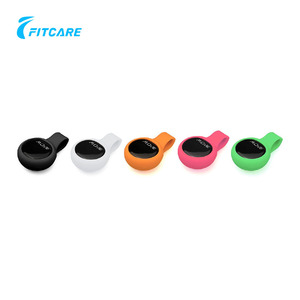 Bán buôn tập thể dục ứng dụng miễn phí 4.0 thông minh hoạt động Tracker thể thao <span class=keywords><strong>Pedometer</strong></span> với API SDK - Product Image 1