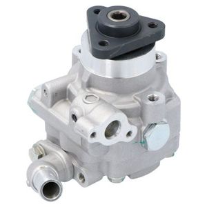 Bomba de Dirección Asistida 7E0422154E para VW Multivan T5.1 <span class=keywords><strong>Caravelle</strong></span> T5.1 Transporter 7E0 10-15 2.0 TSI TDI - Product Image 2