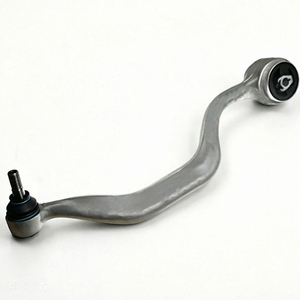 31121092609 31121092610 Pièces automobiles en gros Bras de suspension inférieur avant gauche/droit pour BMW Série 5 E39 1995-2003 - Product Image 3
