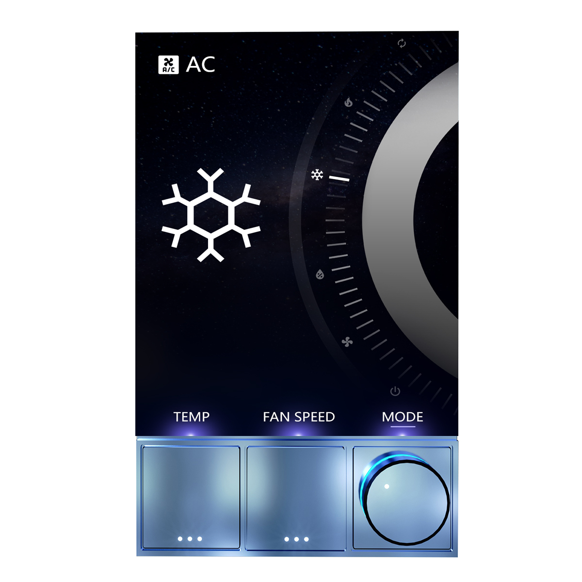 2022 новейший многоцветный умный переключатель HomeAssistant HassPi с сенсорным экраном, ЖК-дисплей, встроенный ZigBee WIfi BLE HomeAssistant