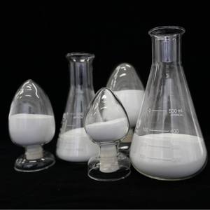 Hoge Zuiverheid Natriumalginaat Cas 9005-38-3 - Product Image 1