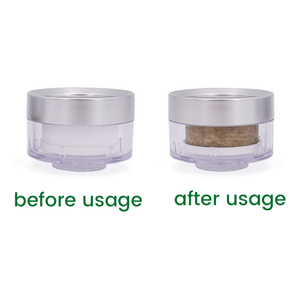 Oem ODM xách tay <span class=keywords><strong>mini</strong></span> than hoạt tính VC ABS nhà vệ sinh tap hệ thống lọc nước - Product Image 5