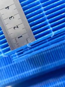 Offre Spéciale H13 H14 purificateurs d'air commerciaux compatibles Chine fabricant OEM ODM filtre HEPA filtre à charbon actif Hepa - Product Image 6