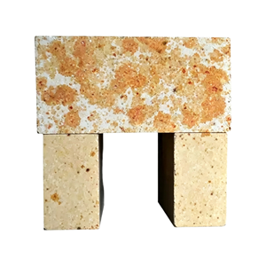 Ladrillo <span class=keywords><strong>de</strong></span> Sílice Tynason <span class=keywords><strong>de</strong></span> Alta Resistencia <span class=keywords><strong>para</strong></span> <span class=keywords><strong>Horno</strong></span> <span class=keywords><strong>de</strong></span> Coque con Excelente Resistencia al Choque Térmico - Product Image 2