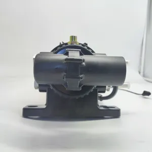 Ensemble séparateur d'eau et de carburant pour camion, filtre 320/A7001 pour véhicules JCB, nouveau <span class=keywords><strong>GreenFilter</strong></span>, testé à 100 % professionnellement, protection du moteur - Product Image 3