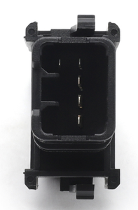 <span class=keywords><strong>Ricambi</strong></span> <span class=keywords><strong>Auto</strong></span> <span class=keywords><strong>Aftermarket</strong></span> all'Ingrosso 84660-0K010 Sensore Interruttore Pressione Aria Condizionata per Toyota Hilux PU Pick-up - Product Image 5