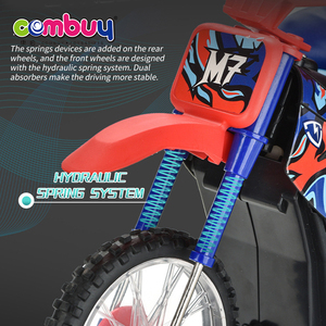 Auto RC da <span class=keywords><strong>Drift</strong></span> 1/10 con Controllo Remoto 2.4G e Funzione Spray - Product Image 3