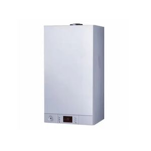 Calefacción central de fábrica de China, el mejor <span class=keywords><strong>precio</strong></span>, <span class=keywords><strong>calentador</strong></span> tipo combustión CE <span class=keywords><strong>con</strong></span> dispositivo de seguridad, sistema de ahorro de energía, agua caliente montada en la pared - Product Image 6