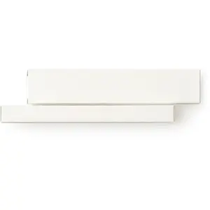 Prodir <b>pen</b> case sustainable merchandising - Product Image 1