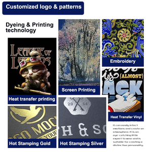 Magliette per Bambini in Cotone Pettinato, Uniforme Scolastica, Pullover 200gsm, <span class=keywords><strong>Manica</strong></span> Corta, <span class=keywords><strong>T</strong></span>-<span class=keywords><strong>Shirt</strong></span> Personalizzate con Logo per Ragazzi e Ragazze - Product Image 6