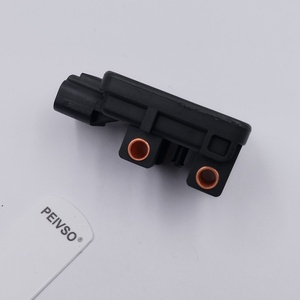 PEIVSO Nuevo Sensor de Presión de Aire del Colector de Alta Calidad para JEEP CHEROKEE 4.0L 2.5L GRAND 99G 1999 W1 00-03 OEM 56029405 - Product Image 5