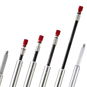 Bomba hidráulica para horquilla delantera de bicicleta de montaña Bolany, 26, 27.5, 29 pulgadas, aleación de aluminio, control de hombro de la horquilla, pieza de reparación - Product Image 5