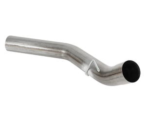 5 "xả khí thải đầy đủ cho 2011-2022 Ford 6.7L - Product Image 5