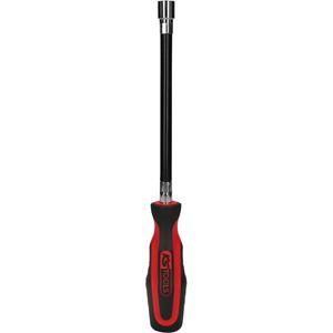 KS TOOLS-159,2128 ERGOTORQUE Plus Destornillador de vaso-EAN 4042146770993 DESTORNILLADORES ESFÉRICO HEXAGONAL - Product Image 1