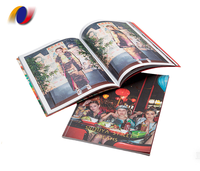 Book Printing High Quality Custom Book Printing Services Professional Book Printing Company