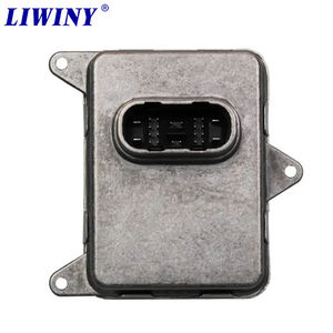 Liwiny Controller per <span class=keywords><strong>Passat</strong></span> Tiguan <span class=keywords><strong>Octavia</strong></span> Superb Oem 3 td941329 - Product Image 2