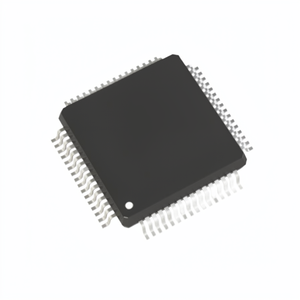 Embedded 100 LQFP R5F100PKAFA#30 Buy Online Electronic Components Authorized Distributor - Product Image 1