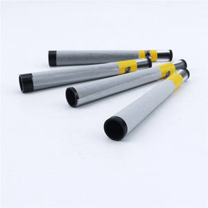 Papel de liar con logo personalizado, filtros de vidrio, accesorios para fumar tabaco, tapones de silicona, soportes de plástico, conos pre-enrollados. - Product Image 4