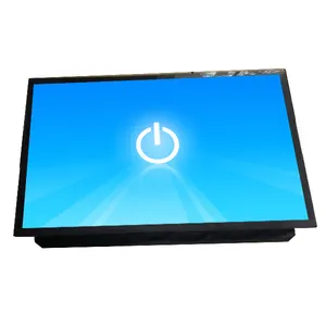 B125XTN01.0 HW1A LCD ekran modülü 12.5 inç 1920*1080 lcd panel