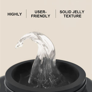 BORN PRETTY personnalisé 5ml 3D sculpté argile à modeler <span class=keywords><strong>Gel</strong></span> Nail Art antiadhésif main solide 4d sculpture <span class=keywords><strong>Gel</strong></span> pour <span class=keywords><strong>ongles</strong></span> manucure - Product Image 6