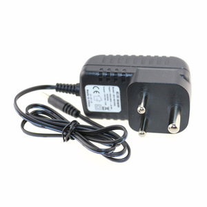 Factory manufactures 12V 1A <b>power</b> <b>adapters</b> for beauty devices; CE certified. - Product Image 2
