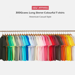 <span class=keywords><strong>Camisetas</strong></span> <span class=keywords><strong>de</strong></span> hombre más populares <span class=keywords><strong>de</strong></span> alta calidad, <span class=keywords><strong>camisetas</strong></span>, <span class=keywords><strong>camisetas</strong></span> <span class=keywords><strong>de</strong></span> talla grande para hombre - Product Image 6