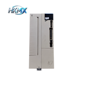 Unidad de Servoaccionamiento SGD7S-330A00B Compatible con Retroalimentación de Encoder de 20 bits para Sistema de Control de Línea de Producción de Robots de Empaquetado - Product Image 1