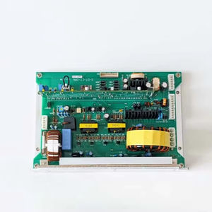 Clínica Dental Hospital Máquina <span class=keywords><strong>DE</strong></span> RAYOS X especial CBCT Máquina panorámica Accesorios internos <span class=keywords><strong>Tubo</strong></span> Suministro <span class=keywords><strong>de</strong></span> piezas originales - Product Image 3