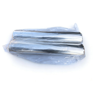 Tapis d'isolation en Alubutyl de 2 mm, auto-adhésif, <span class=keywords><strong>anti</strong></span>-drone, pour intérieurs de voitures, 40 cm x 5 m - Product Image 6